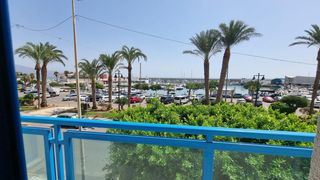 Location Appartement  Avenida antonio machado. Alquiler en el puerto roquetas de mar
