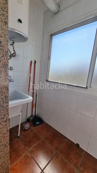 Foto 1ea92877-f625-429b-a33a-55ad6364071c. Pis a Las Salinas Roquetas de Mar