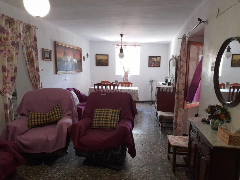 Foto 888406e1-5555-4707-be70-fb1a8042f405. Masia a Tabernas