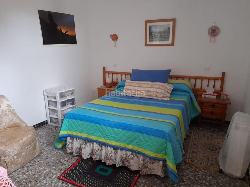 Foto ad808b49-10d6-4364-996f-185848871832. Masia a Tabernas