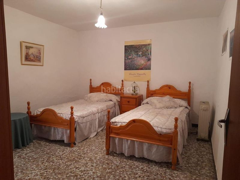 Foto ed87818c-e324-4ef6-b368-daf3ddab5570. Masia a Tabernas