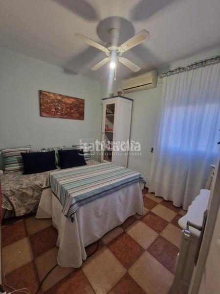 Foto 03004b6f-eccf-4ba5-b176-1d7752e99b89. Piso  en venta en cordoba en Fátima - Levante Córdoba