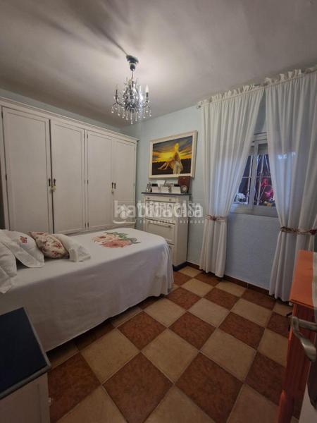 Foto 17230b45-dc19-4501-a845-81be7abc7b43. Piso  en venta en cordoba en Fátima - Levante Córdoba