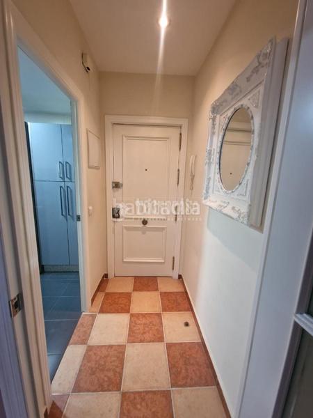 Foto 322aecb9-dd2f-4f87-bbc7-96e537081d24. Piso  en venta en cordoba en Fátima - Levante Córdoba