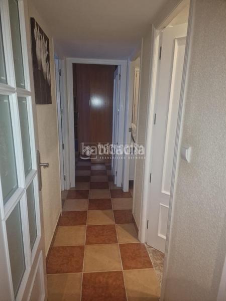 Foto 390773dd-680c-4602-b320-639cdf150cda. Piso  en venta en cordoba en Fátima - Levante Córdoba
