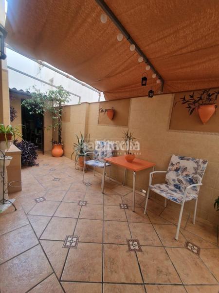 Foto 4b3d4b09-e2c1-4cb4-af88-2f28056350e7. Piso  en venta en cordoba en Fátima - Levante Córdoba