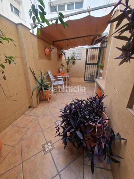 Foto 85c9d843-929e-4cd6-900f-cbbacd125a14. Piso  en venta en cordoba en Fátima - Levante Córdoba