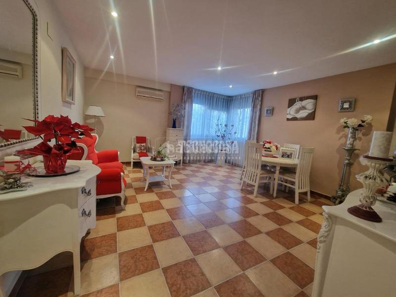 Foto 99a03404-605f-48e1-8b62-eceaa9358f56. Piso  en venta en cordoba en Fátima - Levante Córdoba