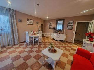 Pis a Fátima - Levante. Piso en venta en cordoba