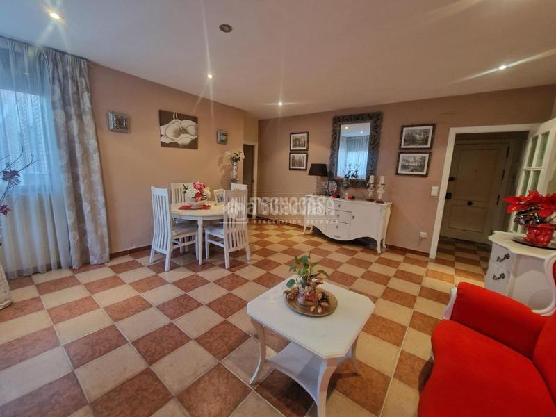 Foto 9ed1fbd2-08f1-4b22-93ba-b9698b23e86d. Piso  en venta en cordoba en Fátima - Levante Córdoba