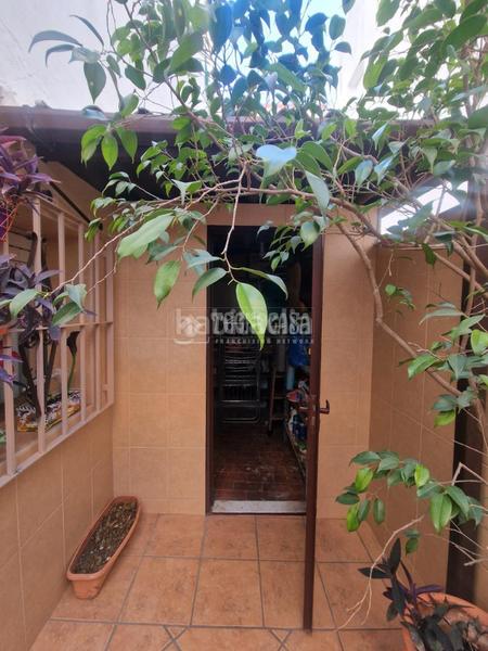 Foto a27c9437-a7bc-4910-993d-2973ca94fd0e. Piso  en venta en cordoba en Fátima - Levante Córdoba