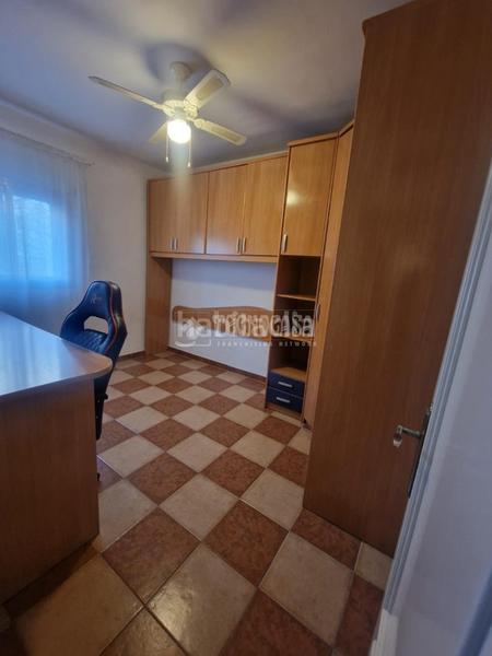 Foto b0a9e1e0-ee20-452c-ad20-e6a6e2faed62. Piso  en venta en cordoba en Fátima - Levante Córdoba