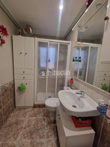Foto b32c5ec2-a111-47df-95ab-da3f5a6f12a5. Piso  en venta en cordoba en Fátima - Levante Córdoba