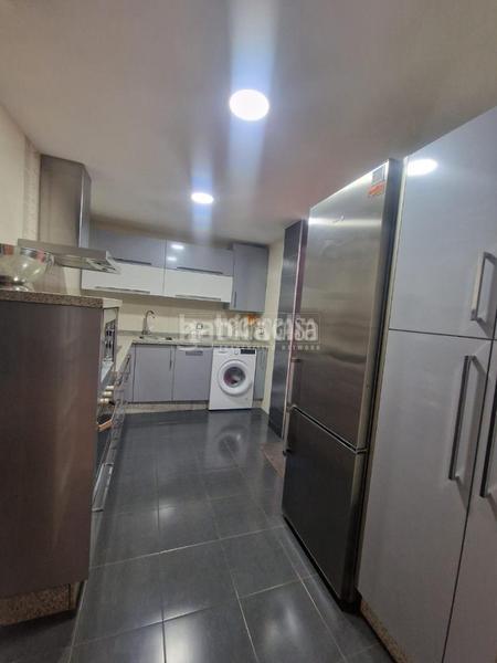 Foto e0fbbdd8-024d-4fc8-a59d-48d35581d888. Piso  en venta en cordoba en Fátima - Levante Córdoba