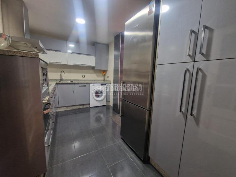 Foto efb95fba-cd20-4dec-a207-ee0790005023. Piso  en venta en cordoba en Fátima - Levante Córdoba