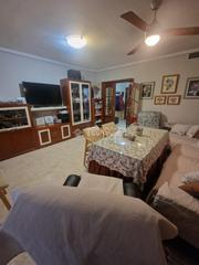Pis a Fátima - Levante. Piso en venta en cordoba