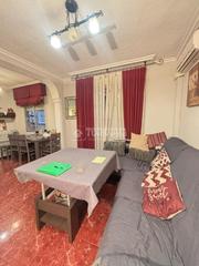 Pis a Fátima - Levante. Piso en venta en cordoba