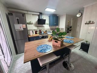Pis a Fátima - Levante. Piso en venta en cordoba