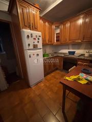 Pis a Fátima - Levante. Piso en venta en cordoba