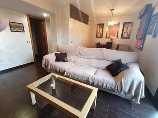 Pis a Fátima - Levante. Piso en venta en cordoba