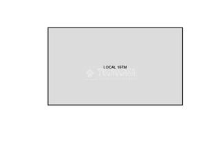 Local Comercial en Viñuela - Rescatado