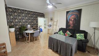 Pis  N/a. Piso en venta en cordoba