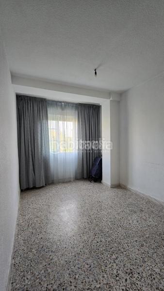 Foto 1c18e9f4-3c20-4f33-94a1-ff0965369e9c. Piso  en venta en cordoba en Fátima - Levante Córdoba