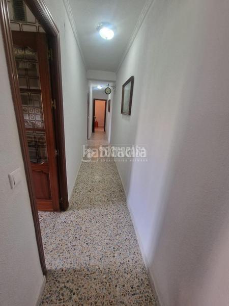 Foto 2c72884d-5c59-4ca2-af2a-ecd59c29983d. Piso  en venta en cordoba en Fátima - Levante Córdoba