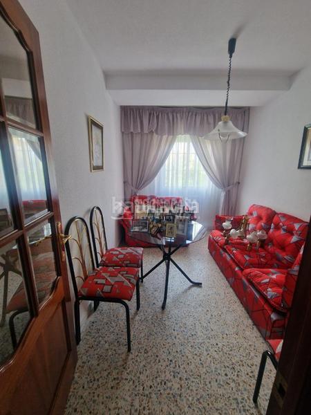Foto 309dbf77-d55f-4071-9bc5-e27aa0b4f9df. Piso  en venta en cordoba en Fátima - Levante Córdoba