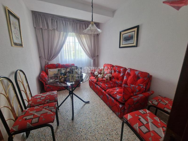 Foto 3f703c7c-72ac-4bca-b207-f344ecad214e. Piso  en venta en cordoba en Fátima - Levante Córdoba