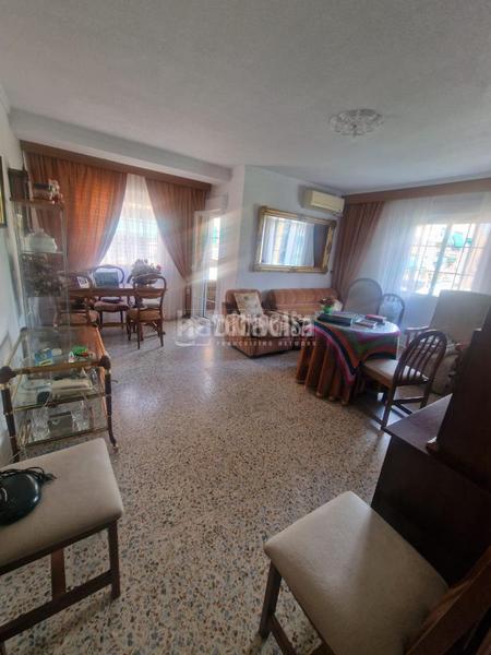 Foto 44cd6878-0138-4471-82e0-5277c33ac593. Piso  en venta en cordoba en Fátima - Levante Córdoba
