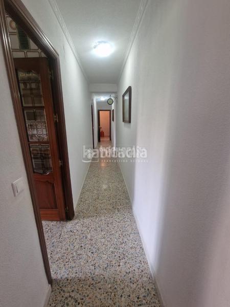 Foto 4a54a596-e042-4b95-b0b1-9cee6bf7872c. Piso  en venta en cordoba en Fátima - Levante Córdoba