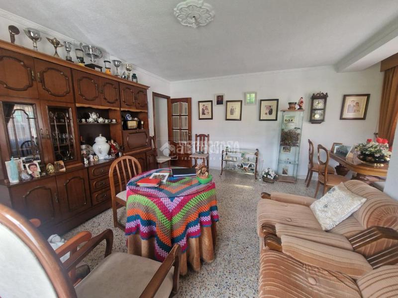 Foto 50ea2518-f52c-4c2f-ac4e-0e4855ff4720. Piso  en venta en cordoba en Fátima - Levante Córdoba