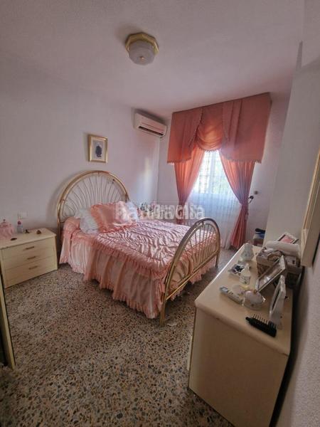 Foto 6f6f273d-ee4c-4254-87bf-406285467de2. Piso  en venta en cordoba en Fátima - Levante Córdoba