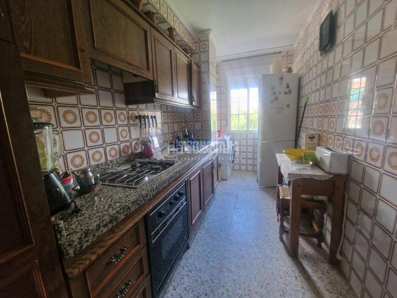 Foto 76f04e05-20cf-47c7-bb71-9fcd4d9e7650. Piso  en venta en cordoba en Fátima - Levante Córdoba