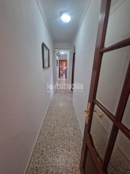 Foto 97e8b2b8-5b86-4e57-a9ce-9eee6690897d. Piso  en venta en cordoba en Fátima - Levante Córdoba