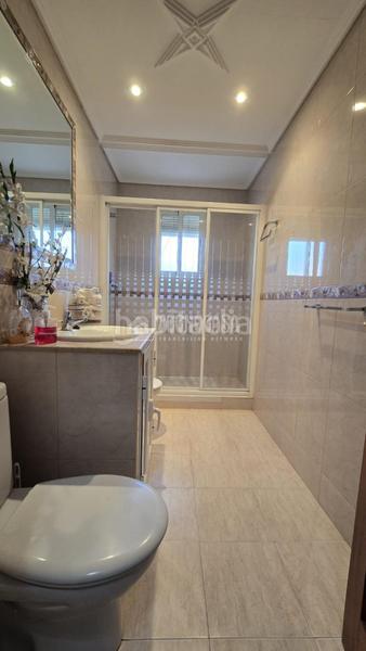 Foto 9a4f0a55-430f-45b8-bd6d-0dc38682b3f6. Piso  en venta en cordoba en Fátima - Levante Córdoba