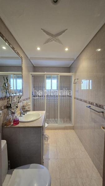 Foto 9aed3e04-4725-4973-bf3f-afd799d7c933. Piso  en venta en cordoba en Fátima - Levante Córdoba