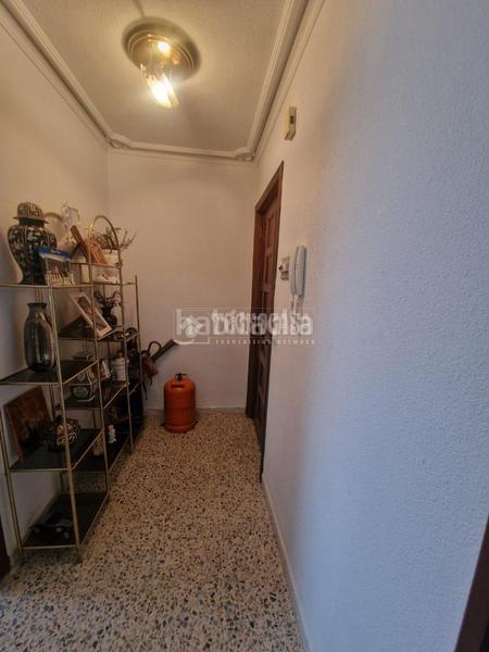 Foto ba6afcb5-fb92-4cdd-8b96-0805aed3cfdb. Piso  en venta en cordoba en Fátima - Levante Córdoba
