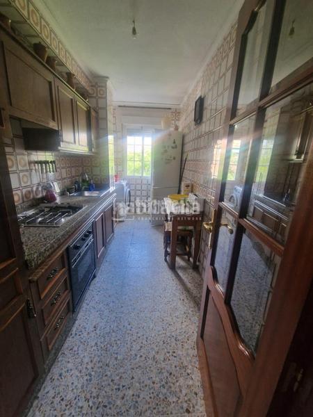 Foto bccae903-753f-465a-86d2-6dedbdb60281. Piso  en venta en cordoba en Fátima - Levante Córdoba