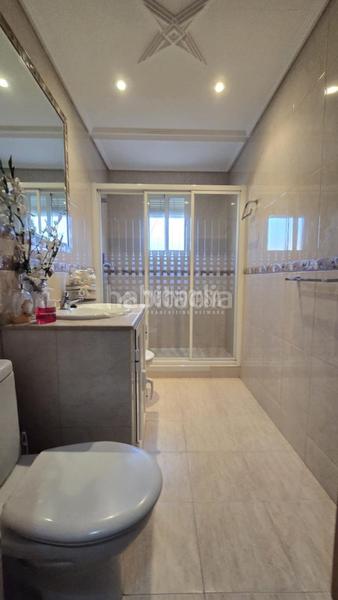 Foto bedafdb1-98b6-4e2d-b6c4-5d097e7c6231. Piso  en venta en cordoba en Fátima - Levante Córdoba
