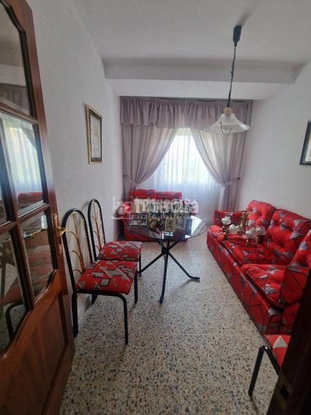 Foto dae171e0-1f52-430c-be60-ab5a0cc736d4. Piso  en venta en cordoba en Fátima - Levante Córdoba