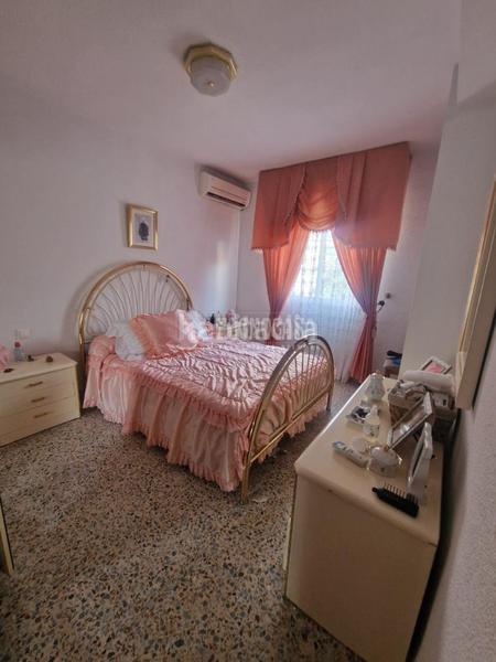Foto e1b3ab4f-e967-430a-8fae-8ba2422b8db4. Piso  en venta en cordoba en Fátima - Levante Córdoba