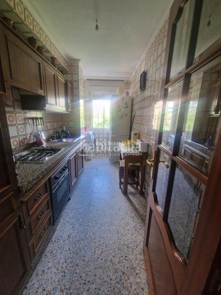 Foto e320269a-89cb-4b93-ae28-6edebfea2ba0. Piso  en venta en cordoba en Fátima - Levante Córdoba