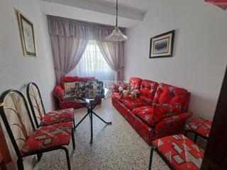 Pis a Fátima - Levante. Piso en venta en cordoba