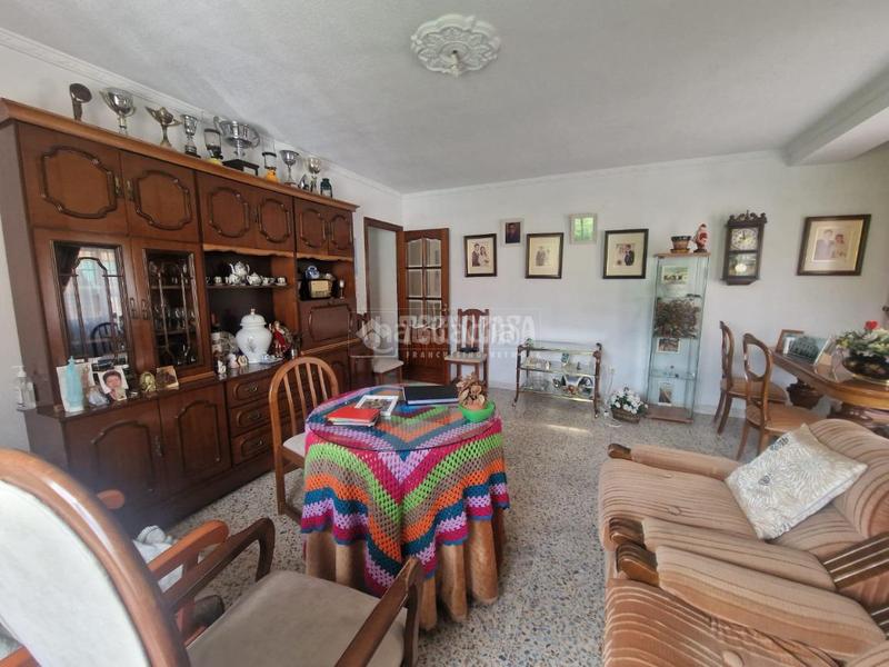 Foto eb09f3f1-6cc0-4843-91e7-0a5edeb8fba4. Piso  en venta en cordoba en Fátima - Levante Córdoba