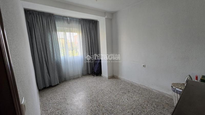 Foto f4b69e5d-2e1c-4cd5-a09b-5a2cd24a72ab. Piso  en venta en cordoba en Fátima - Levante Córdoba