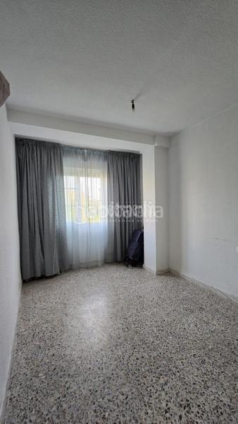 Foto ff708b35-acc9-42a6-a942-a7a4c44d9f61. Piso  en venta en cordoba en Fátima - Levante Córdoba