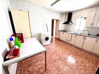 Casa en Caero. Casa en venta en cordoba
