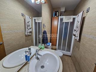Pis a Fátima - Levante. Piso en venta en cordoba